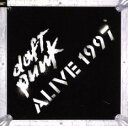 ALIVE1997【CD、音楽 中古 CD】メール便可 ケース無:: レンタル落ち