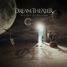 ブラック・クラウズ・アンド・シルヴァー・ライニングズ 通常盤【CD、音楽 中古 CD】メール便可 ケース無:: レンタル落ち