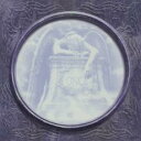 【ご奉仕価格】ワンス【CD、音楽 中古 CD】メール便可 ケース無:: レンタル落ち