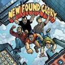 「売り尽くし」チップ・オブ・ジ・アイスバーグ 通常盤【CD、音楽 中古 CD】メール便可 ケース無:: レンタル落ち