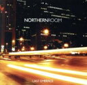 【ご奉仕価格】ラスト・エンブレイス【CD、音楽 中古 CD】メール便可 ケース無:: レンタル落ち
