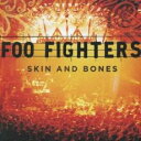 「売り尽くし」KIN AND BONES スキン・アンド・ボーンズ【CD、音楽 中古 CD】メール便可 ケース無:: レンタル落ち