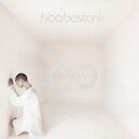 【ご奉仕価格】ザ・リーズン【CD、音楽 中古 CD】メール便可 ケース無:: レンタル落ち
