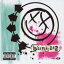 BLINK 182 ֥󥯡CD  CDۥ᡼ز ̵:: 󥿥