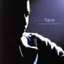 グレイテスト・ヒッツ【CD、音楽 中古 CD】メール便可 ケース無:: レンタル落ち