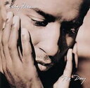 THE DAY ザ・デイ【CD、音楽 中古 CD】メール便可 ケース無:: レンタル落ち