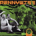 【ご奉仕価格】フロム・ジ・アッシーズ 通常盤【CD、音楽 中古 CD】メール便可 ケース無:: レンタル落ち