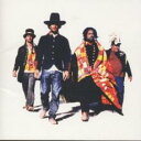 【ご奉仕価格】BURN TO SHINE バーン・トゥ・シャイン【CD、音楽 中古 CD】メール便可 ケース無:: レンタル落ち