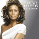 &nbsp;JAN&nbsp;4988017673515&nbsp;品　番&nbsp;BVCP40096&nbsp;出　演&nbsp;Whitney Houston(ホイットニー・ヒューストン)&nbsp;制作年、時間&nbsp;2009年&nbsp;48分&nbsp;メーカー等&nbsp;Arista&nbsp;ジャンル&nbsp;CD、音楽／洋楽／R&B／ソウル&nbsp;カテゴリー&nbsp;CD&nbsp;入荷日&nbsp;【2023-11-10】【あらすじ】1.[CD]1.ウィアー・ゲッティング・ストロンガー2.ナッシン・バット・ラヴ3.コール・ユー・トゥナイト4.アイ・ルック・トゥ・ユー5.ライク・アイ・ネヴァー・レフトfeaturingエイコン6.ア・ソング・フォー・ユー7.夢をとりもどすまで8.ワース・イット9.フォー・ザ・ラヴァーズ10.アイ・ガット・ユー11.サルート12.夢をとりもどすまで(ダディーズ・グルーヴ・マジック・アイランド・レディオ・ミックス)(ボーナス・トラック)●レンタル落ちの中古CDです。●ディスクと歌詞カードのみの発送になります。●外箱、背表紙、帯、解説書、付録、特典等は付属しておりません。●ディスクや歌詞カードに管理シールや防犯タグの貼り付け等がございます。●ディスクには再生に支障が無い程度の傷、歌詞カードには日焼け、破れ、傷み、折れ、シミ、ページの欠損、書き込み等がございます。●輸入盤では歌詞カードや日本語対訳はついておりません。●特殊ケースの場合、汚れやひび、割れ、変色、管理シール等があっても、そのままでの発送となります。●視聴用で販売させて頂いております。あまりに神経質な方、完璧を求められる方はご購入をお控え下さい。ディスクはクリーニングを行い出荷します