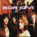 &nbsp;JAN&nbsp;4988005442819&nbsp;品　番&nbsp;UICY6466&nbsp;出　演&nbsp;Bon Jovi(ボン・ジョヴィ)&nbsp;制作年、時間&nbsp;2007年&nbsp;74分&nbsp;メーカー等&nbsp;マーキュリー&nbsp;ジャンル&nbsp;CD、音楽／洋楽／ハードロック&nbsp;カテゴリー&nbsp;CD&nbsp;入荷日&nbsp;【2023-12-14】【あらすじ】1.[CD]1.ヘイ・ゴッド2.サムシング・フォー・ザ・ペイン3.ディス・エイント・ア・ラヴ・ソング4.ジーズ・デイズ5.ライ・トゥ・ミー6.ダムド7.マイ・ギター・ライズ・ブリーディング・イン・マイ・アームス8.(イッツ・ハード)レッティング・ユー・ゴー9.ハーツ・ブレイキング・イーヴン10.サムシング・トゥ・ビリーヴ・イン11.イフ・ザッツ・ホワット・イット・テイクス12.ダイアモンド・リング13.オール・アイ・ウォント・イズ・エヴリシング(ボーナス・トラック)14.ビター・ワイン(ボーナス・トラック)●レンタル落ちの中古CDです。●ディスクと歌詞カードのみの発送になります。●外箱、背表紙、帯、解説書、付録、特典等は付属しておりません。●ディスクや歌詞カードに管理シールや防犯タグの貼り付け等がございます。●ディスクには再生に支障が無い程度の傷、歌詞カードには日焼け、破れ、傷み、折れ、シミ、ページの欠損、書き込み等がございます。●輸入盤では歌詞カードや日本語対訳はついておりません。●特殊ケースの場合、汚れやひび、割れ、変色、管理シール等があっても、そのままでの発送となります。●視聴用で販売させて頂いております。あまりに神経質な方、完璧を求められる方はご購入をお控え下さい。ディスクはクリーニングを行い出荷します