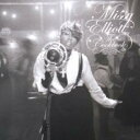 ザ・クックブック【CD、音楽 中古 CD】メール便可 ケース無:: レンタル落ち