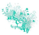 【ご奉仕価格】miscellany【CD、音楽 中古 CD】メール便可 ケース無:: レンタル落ち