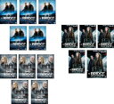 THE BRIDGE ブリッジ(15枚セット)シーズン 1、2、3【全巻セット 洋画 中古 DVD】送料無料 ケース無:: レンタル落ち