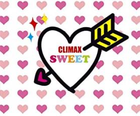 CLIMAX Sweet 女性ヴォーカル・セレクション 2CD【CD、音楽 中古 CD】メール便可 ケース無:: レンタル落ち