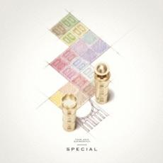 スキマスイッチ TOUR 2015 SUKIMASWITCH SPECIAL 2CD【CD、音楽 中古 CD】メール便可 ケース無:: レンタル落ち