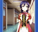 【ご奉仕価格】ラブライブ! Solo Live! III from μ’s 園田海未 3CD【CD、音楽 中古 CD】メール便可 ケース無:: レンタル落ち