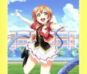 ラブライブ! Solo Live! III from μ’s 星空 凛 3CD【CD、音楽 中古 CD】メール便可 ケース無:: レンタル落ち