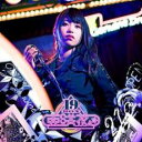 19BOX【CD、音楽 中古 CD】メール便可 ケース無:: レンタル落ち