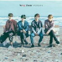 【ご奉仕価格】PAGES 通常盤 2CD【CD 音楽 中古 CD】メール便可 ケース無:: レンタル落ち