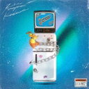 ぐされ 通常盤【CD、音楽 中古 CD】メール便可 ケース無:: レンタル落ち