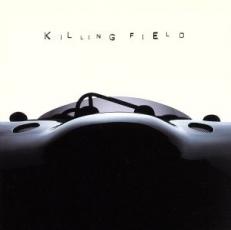 KILLING FIELDCD  CDۥ᡼ز ̵:: 󥿥