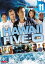 ԤHAWAII FIVE 0 5 Vol.11(22á23)β  DVDۥ᡼ز ̵:: 󥿥