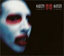 【ご奉仕価格】ザ・ゴールデン・エイジ・オブ・グロテスク 通常盤【CD、音楽 中古 CD】メール便可 ケース無:: レンタル落ち