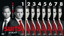 「売り尽くし」SUITS スーツ シーズン7(8枚セット)第1話〜第16話 最終【全巻セット 洋画 中古 DVD】ケース無:: レンタル落ち