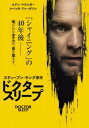 ドクター・スリープ【洋画 中古 DVD】メール便可 レンタル落ち