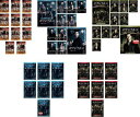 オリジナルズ(47枚セット)シーズン1、2、3、4、ファイナル【全巻セット 洋画 中古 DVD】送料無料 ケース無:: レンタル落ち