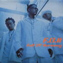 Full Of Harmony【CD、音楽 中古 CD】メール便可 ケース無:: レンタル落ち
