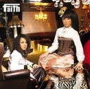 &nbsp;JAN&nbsp;4988003334048&nbsp;品　番&nbsp;KICM1194&nbsp;出　演&nbsp;faith&nbsp;制作年、時間&nbsp;2007年&nbsp;21分&nbsp;製作国&nbsp;日本&nbsp;メーカー等&nbsp;キングレコード&nbsp;ジャンル&nbsp;CD、音楽／邦楽／R&B&nbsp;カテゴリー&nbsp;マキシシングル&nbsp;入荷日&nbsp;【2021-08-27】【あらすじ】1.[CD シングル]1.永遠の時間2.VISION3.Love Song〜ラブ classic mix 〜4.永遠の時間(instrumental)●レンタル落ちの中古CDです。●ディスクと歌詞カードのみの発送になります。●外箱、背表紙、帯、解説書、付録、特典等は付属しておりません。●ディスクや歌詞カードに管理シールや防犯タグの貼り付け等がございます。●ディスクには再生に支障が無い程度の傷、歌詞カードには日焼け、破れ、傷み、折れ、シミ、ページの欠損、書き込み等がございます。●輸入盤では歌詞カードや日本語対訳はついておりません。●特殊ケースの場合、汚れやひび、割れ、変色、管理シール等があっても、そのままでの発送となります。●視聴用で販売させて頂いております。あまりに神経質な方、完璧を求められる方はご購入をお控え下さい。ディスクはクリーニングを行い出荷します