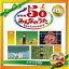 NHK ߤʤΤ 50 ˥С꡼٥ 礭ʸŻ 2CDCD  CDۥ᡼ز ̵:: 󥿥