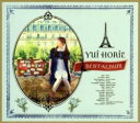 BEST ALBUM 2CD 写真集 初回限定盤【CD 音楽 中古 CD】メール便可 ケース無:: レンタル落ち