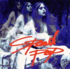 【ご奉仕価格】SPEED POP スピード・ポップ【CD、音楽 中古 CD】メール便可 ケース無:: レンタル落ち