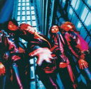 FOUR SEASONS【CD、音楽 中古 CD】メール便可 ケース無:: レンタル落ち