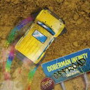 OFF ROAD 通常盤【CD、音楽 中古 CD】メール便可 ケース無:: レンタル落ち