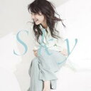 【ご奉仕価格】Sky【CD、音楽 中古 CD】メール便可 ケース無:: レンタル落ち