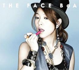 【ご奉仕価格】THE FACE CD+2DVD 初回生産限定盤【CD、音楽 中古 CD】メール便可 ケース無:: レンタル落ち