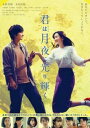 君は月夜に光り輝く【邦画 中古 DVD】メール便可 レンタル落ち