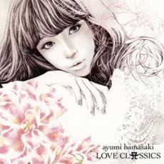 【ご奉仕価格】LOVE CLASSICS【CD、音楽 中古 CD】メール便可 ケース無:: レンタル落ち