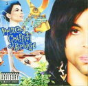 グラフィティ・ブリッジ【CD、音楽 中古 CD】メール便可 ケース無:: レンタル落ち