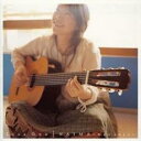 NAIMA meu anjo 初回生産限定盤【CD、音楽 中古 CD】メール便可 ケース無:: レンタル落ち