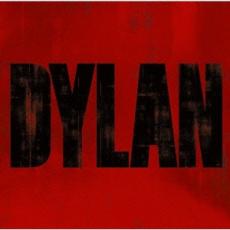 DYLAN THE BEST ディラン・ザ・ベスト 通常盤【CD、音楽 中古 CD】メール便可 ケース無:: レンタル落ち