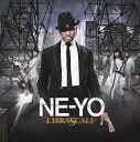 【ご奉仕価格】リブラ・スケール 初回限定特別価格盤【CD、音楽 中古 CD】メール便可 ケース無:: レンタル落ち