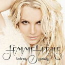 【ご奉仕価格】ファム・ファタール【CD、音楽 中古 CD】メール便可 ケース無:: レンタル落ち