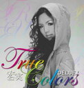 True Colors Deluex【CD、音楽 中古 CD】メール便可 ケース無:: レンタル落ち