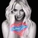 「売り尽くし」ブリトニー・ジーン【CD、音楽 中古 CD】メール便可 ケース無:: レンタル落ち