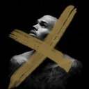 【ご奉仕価格】X【CD、音楽 中古 CD】メール便可 ケース無:: レンタル落ち