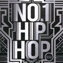 No.1 Hip hop 2CD【CD、音楽 中古 CD】メール便可 ケース無:: レンタル落ち